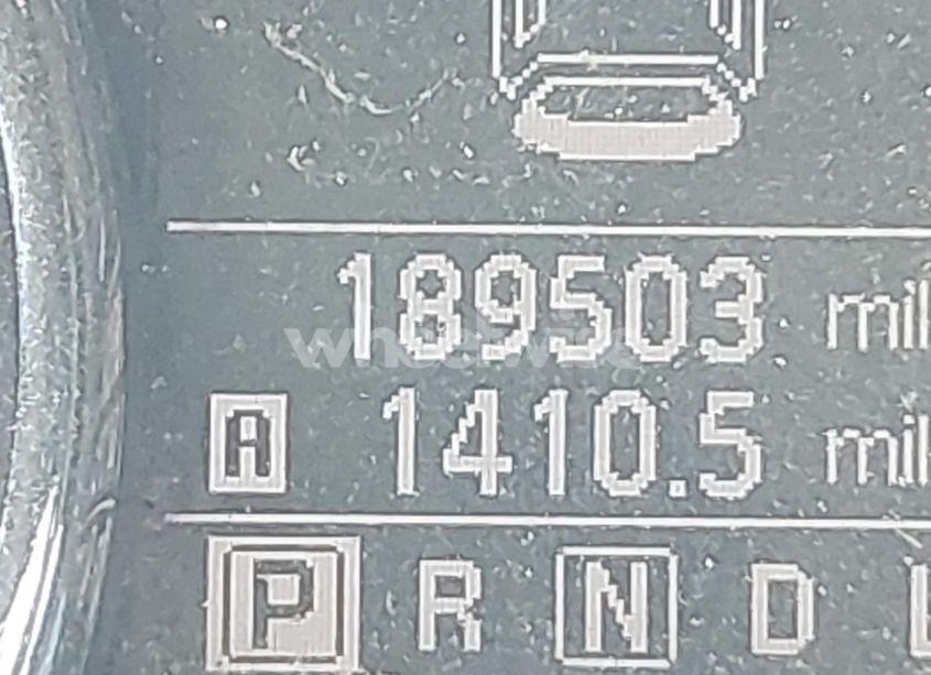 Photo 15 of 2013 Nissan Rogue SV (VIN JN8AS5MV2DW143962)