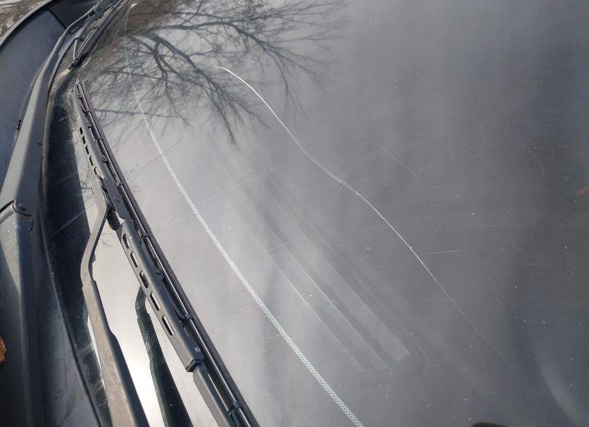 Photo 12 of 2013 Nissan Rogue S (VIN JN8AS5MV2DW600351)