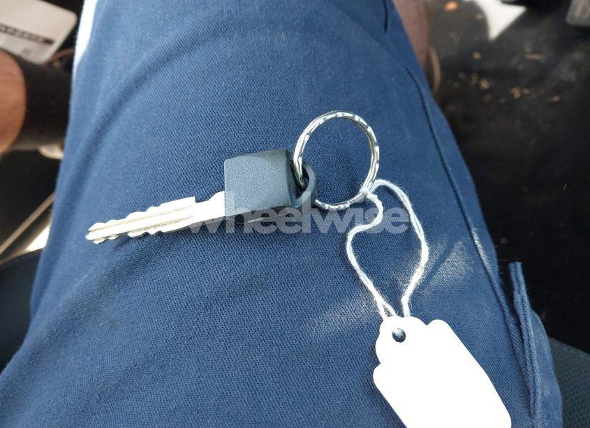 Photo 11 of 2013 Nissan Rogue SV (VIN JN8AS5MV2DW650716)