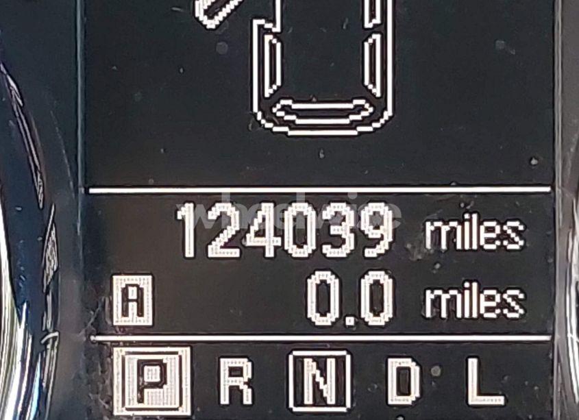 Photo 15 of 2013 Nissan Rogue SV (VIN JN8AS5MV2DW663479)