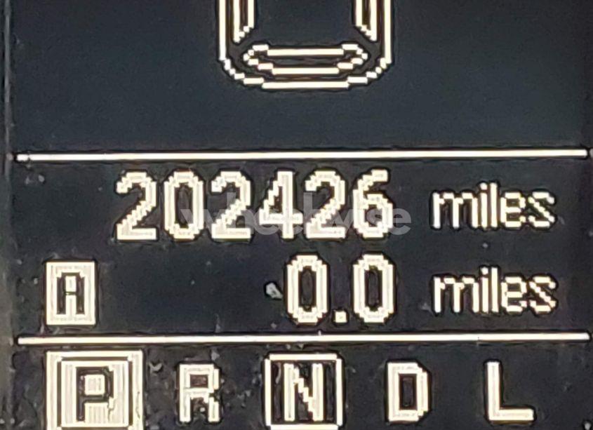 Photo 12 of 2014 Nissan Rogue SELECT S (VIN JN8AS5MV2EW707966)