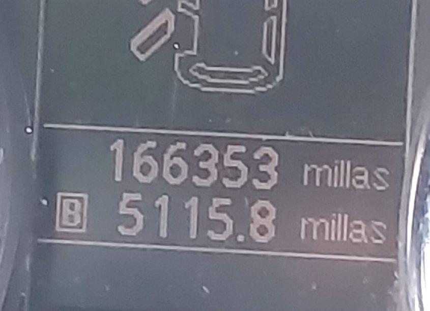 Photo 15 of 2012 Nissan Rogue S (VIN JN8AS5MV3CW379129)