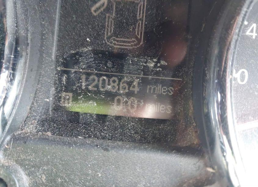 Photo 14 of 2012 Nissan Rogue SV W/SL PKG (VIN JN8AS5MV3CW397890)