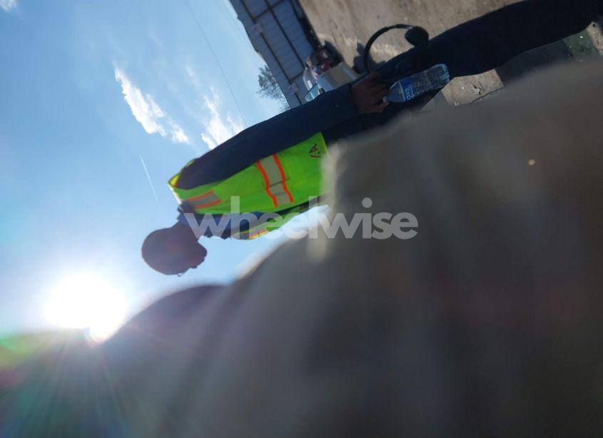 Photo 12 of 2012 Nissan Rogue S (VIN JN8AS5MV3CW715474)