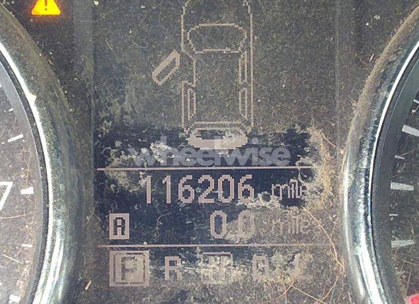 Photo 15 of 2014 Nissan Rogue SELECT S (VIN JN8AS5MV3EW201109)