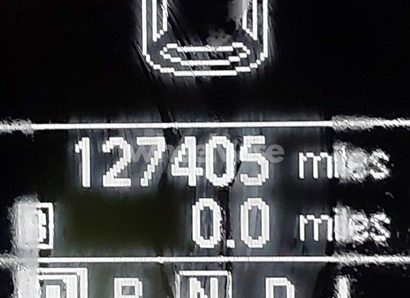 Photo 15 of 2014 Nissan Rogue SELECT S (VIN JN8AS5MV3EW719835)