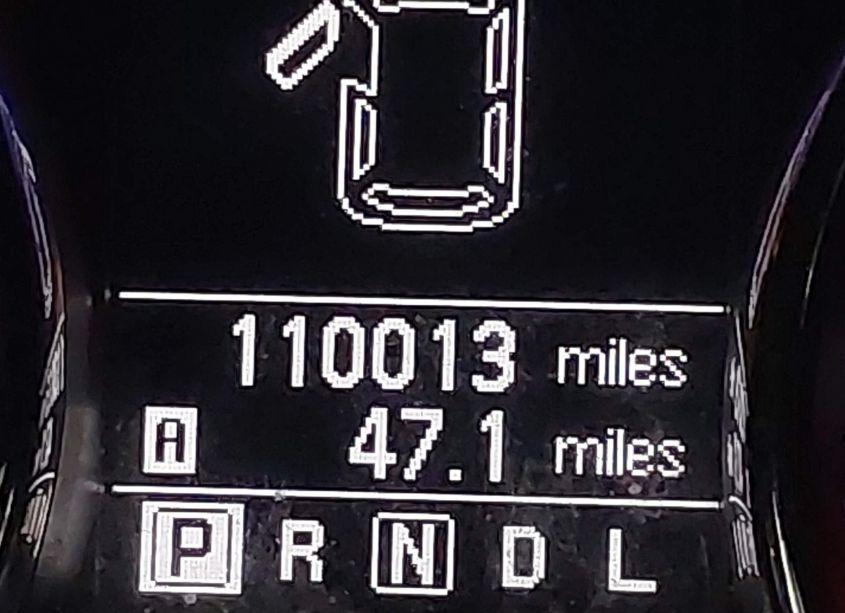 Photo 12 of 2015 Nissan Rogue SELECT S (VIN JN8AS5MV3FW254488)