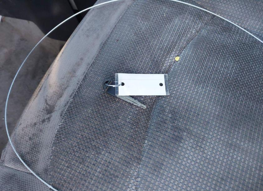 Photo 11 of 2012 Nissan Rogue SV (VIN JN8AS5MV4CW393363)