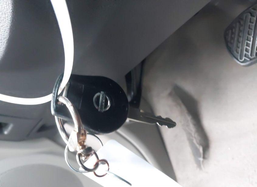 Photo 11 of 2012 Nissan Rogue S (VIN JN8AS5MV4CW713457)