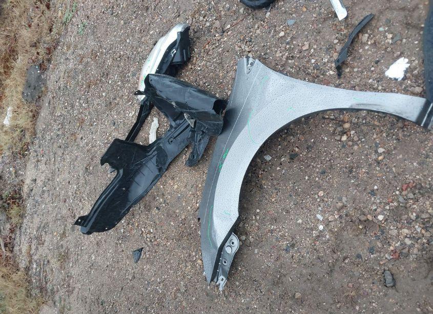 Photo 12 of 2012 Nissan Rogue S (VIN JN8AS5MV4CW713457)