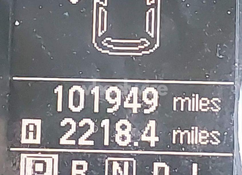 Photo 15 of 2013 Nissan Rogue SV (VIN JN8AS5MV4DW115404)