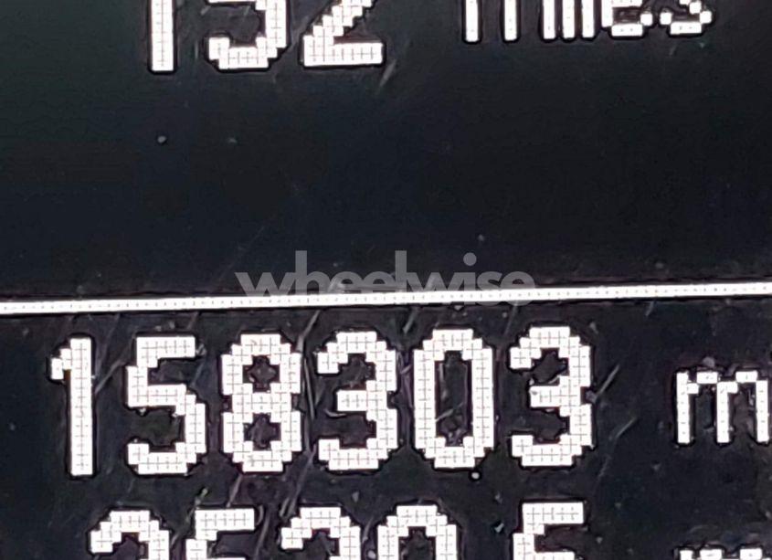 Photo 15 of 2013 Nissan Rogue SV (VIN JN8AS5MV4DW117105)