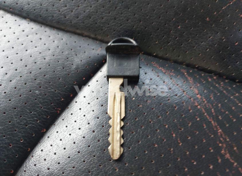 Photo 11 of 2013 Nissan Rogue SV W/SL PKG (VIN JN8AS5MV4DW121140)