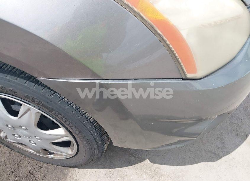 Photo 12 of 2013 Nissan Rogue SV W/SL PKG (VIN JN8AS5MV4DW121140)