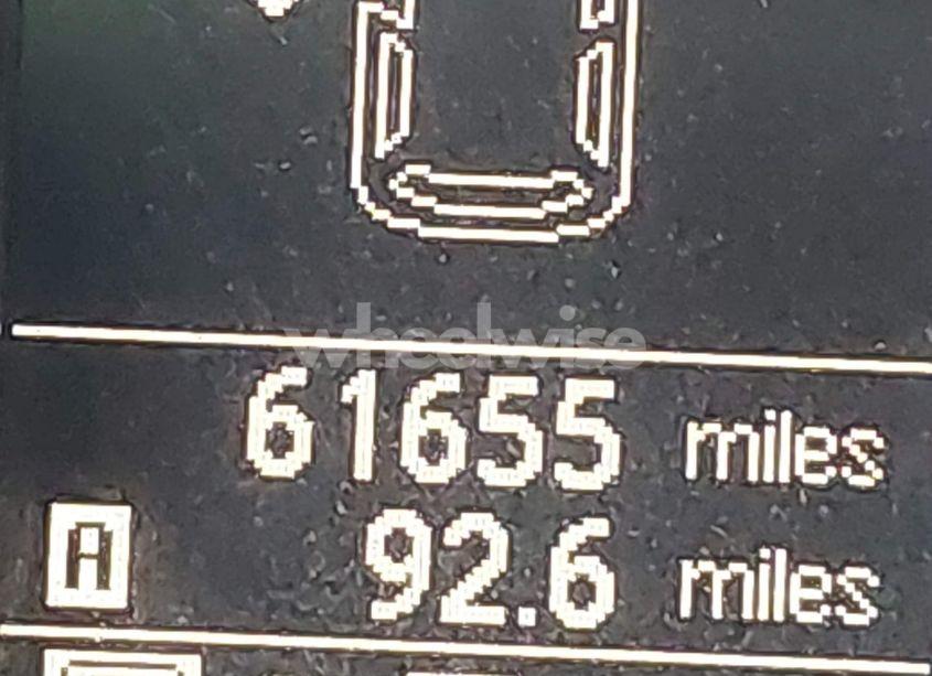 Photo 15 of 2013 Nissan Rogue S (VIN JN8AS5MV4DW124149)