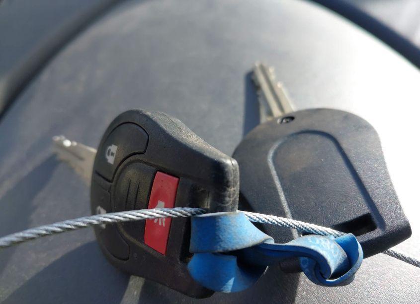 Photo 11 of 2013 Nissan Rogue S (VIN JN8AS5MV4DW632590)