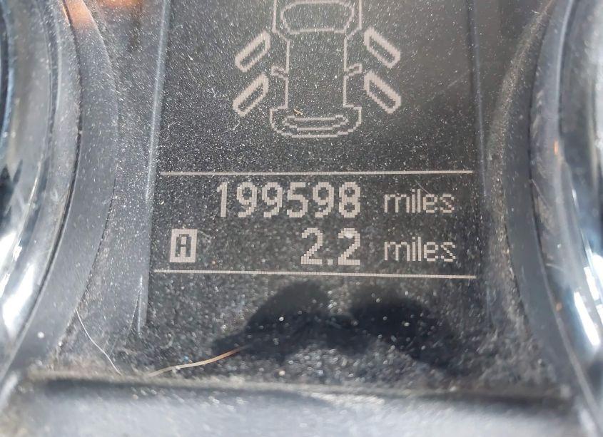 Photo 15 of 2013 Nissan Rogue S (VIN JN8AS5MV4DW632590)