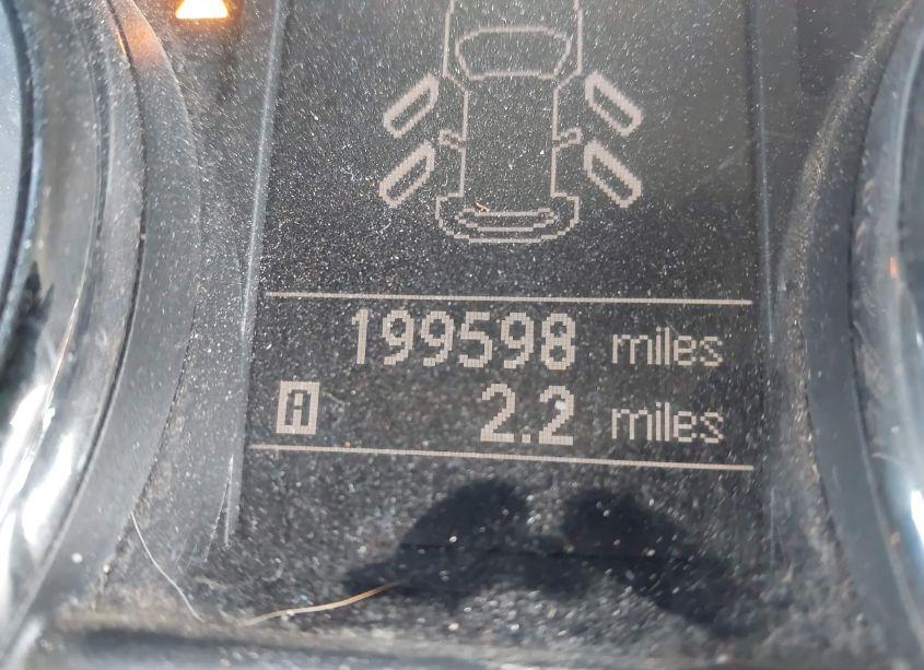 Photo 7 of 2013 Nissan Rogue S (VIN JN8AS5MV4DW632590)