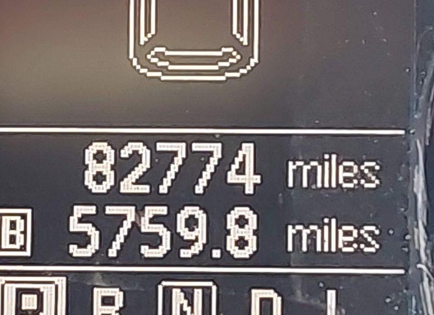 Photo 6 of 2013 Nissan Rogue SV (VIN JN8AS5MV4DW640933)