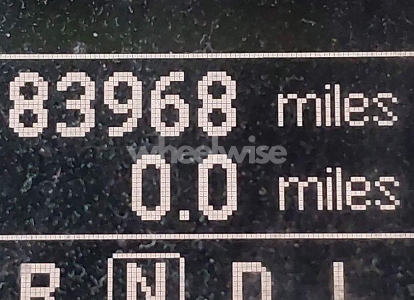 Photo 7 of 2013 Nissan Rogue S (VIN JN8AS5MV4DW647834)