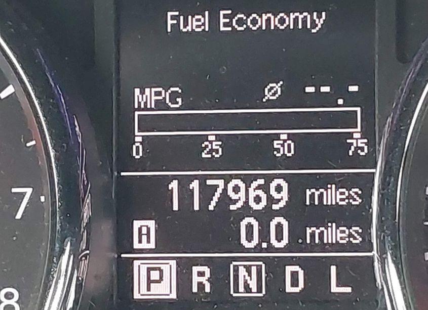 Photo 15 of 2013 Nissan Rogue S (VIN JN8AS5MV4DW648854)