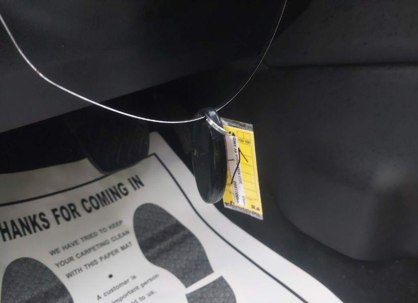 Photo 11 of 2013 Nissan Rogue SV (VIN JN8AS5MV4DW656839)