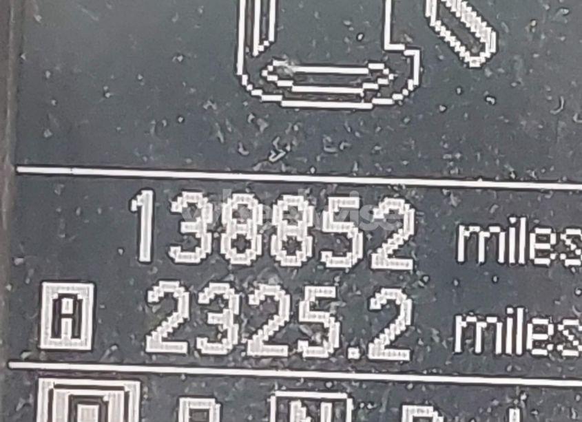 Photo 15 of 2011 Nissan Rogue SV (VIN JN8AS5MV5BW689006)