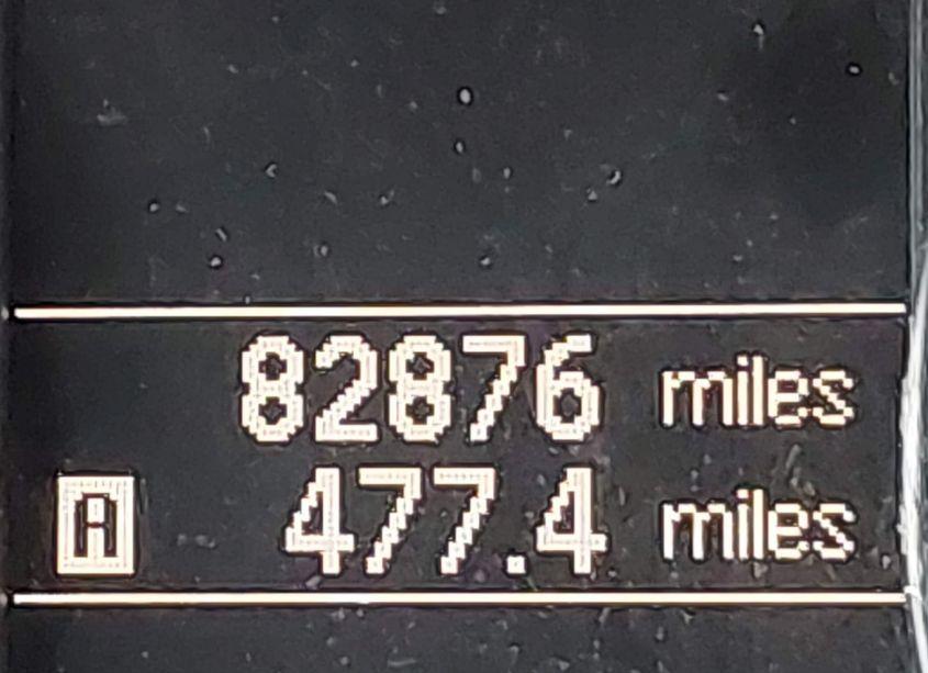 Photo 15 of 2013 Nissan Rogue S (VIN JN8AS5MV5DW148895)