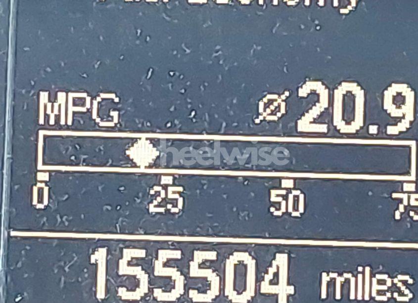 Photo 15 of 2013 Nissan Rogue SV (VIN JN8AS5MV5DW604233)