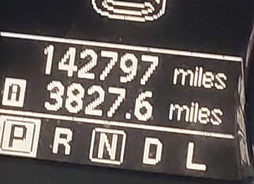 Photo 15 of 2013 Nissan Rogue S (VIN JN8AS5MV5DW616348)