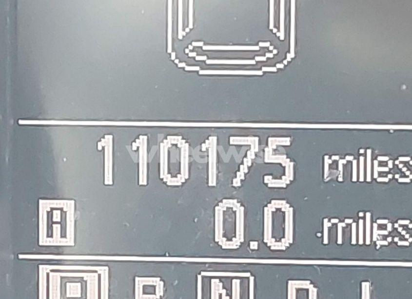 Photo 16 of 2013 Nissan Rogue S (VIN JN8AS5MV5DW622490)