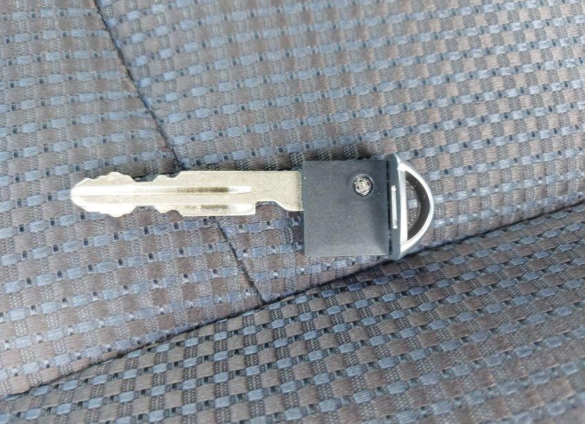 Photo 11 of 2013 Nissan Rogue SV (VIN JN8AS5MV5DW636616)