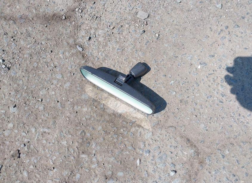 Photo 12 of 2013 Nissan Rogue SV (VIN JN8AS5MV5DW636616)