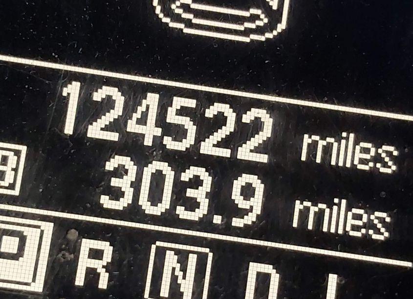 Photo 15 of 2014 Nissan Rogue SELECT S (VIN JN8AS5MV5EW700719)