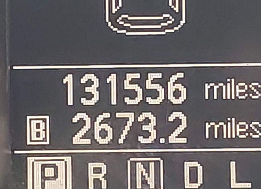 Photo 16 of 2015 Nissan Rogue SELECT S (VIN JN8AS5MV5FW765023)