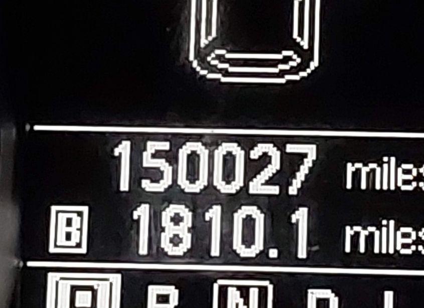 Photo 15 of 2011 Nissan Rogue S (VIN JN8AS5MV6BW295028)