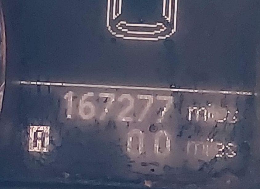 Photo 15 of 2011 Nissan Rogue SV (VIN JN8AS5MV6BW678676)