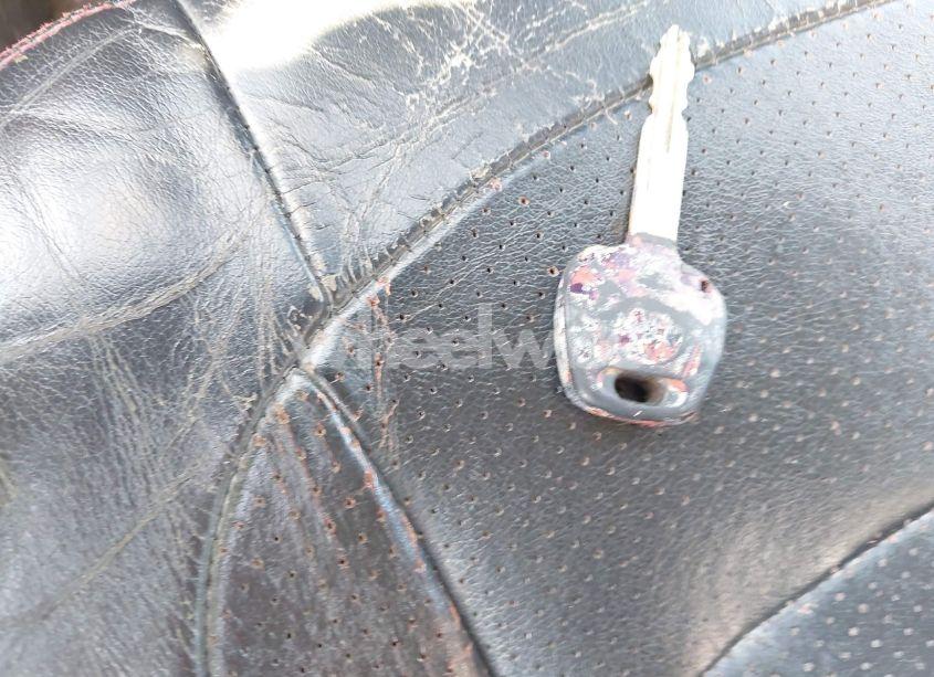 Photo 11 of 2012 Nissan Rogue SV W/SL PKG (VIN JN8AS5MV6CW358467)