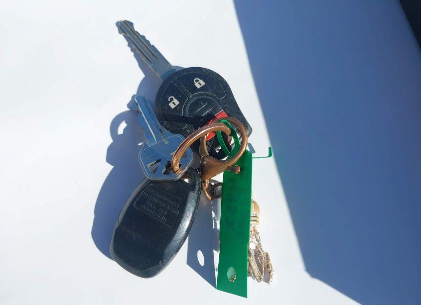 Photo 11 of 2012 Nissan Rogue S (VIN JN8AS5MV6CW383448)