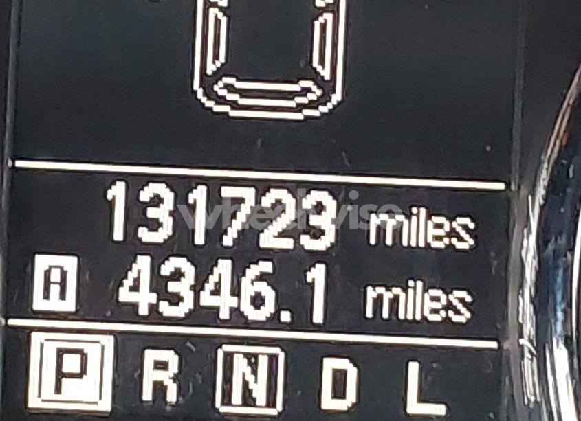 Photo 15 of 2012 Nissan Rogue SV W/SL PKG (VIN JN8AS5MV6CW407196)