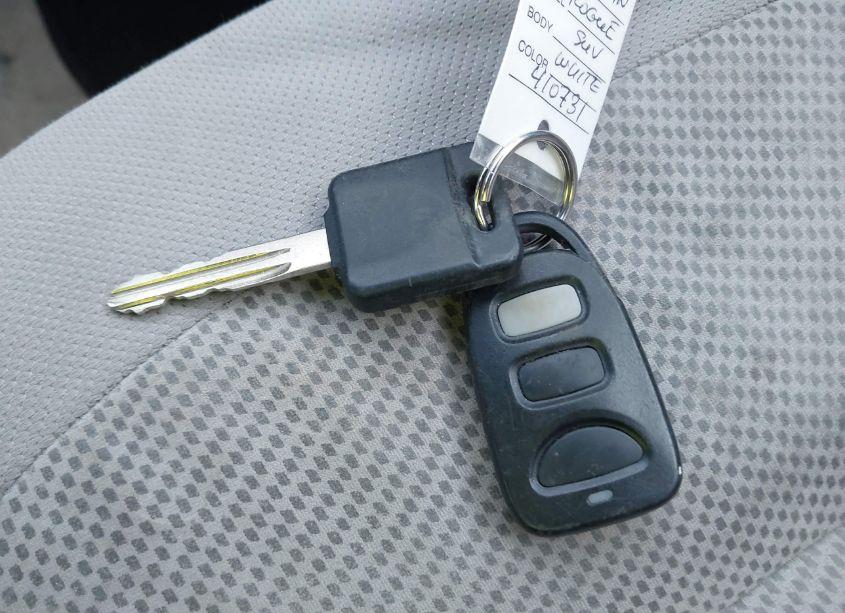 Photo 11 of 2012 Nissan Rogue S (VIN JN8AS5MV6CW410731)