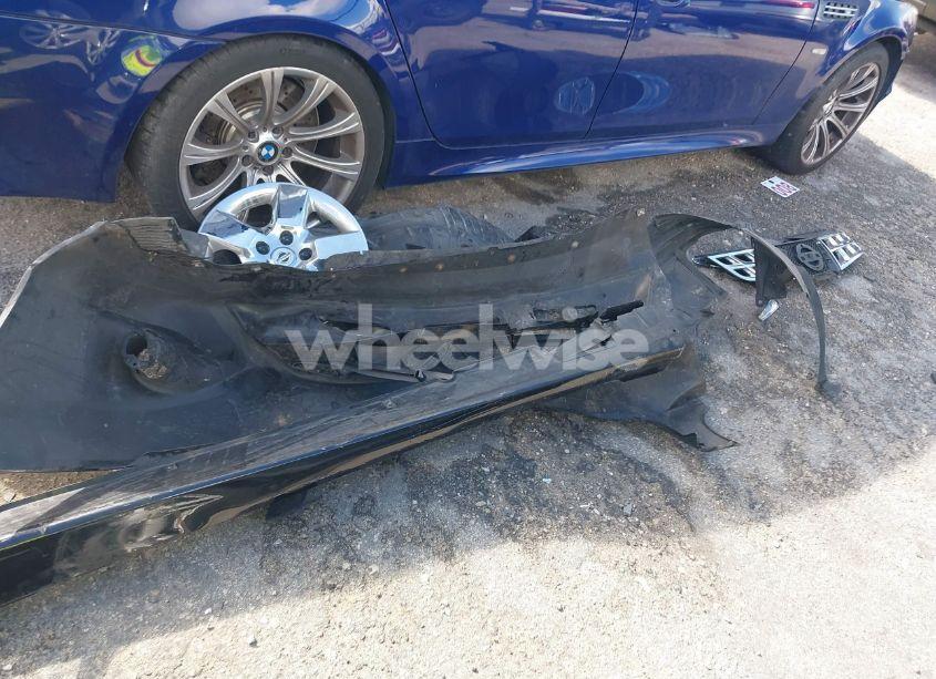 Photo 12 of 2013 Nissan Rogue S (VIN JN8AS5MV6DW628296)