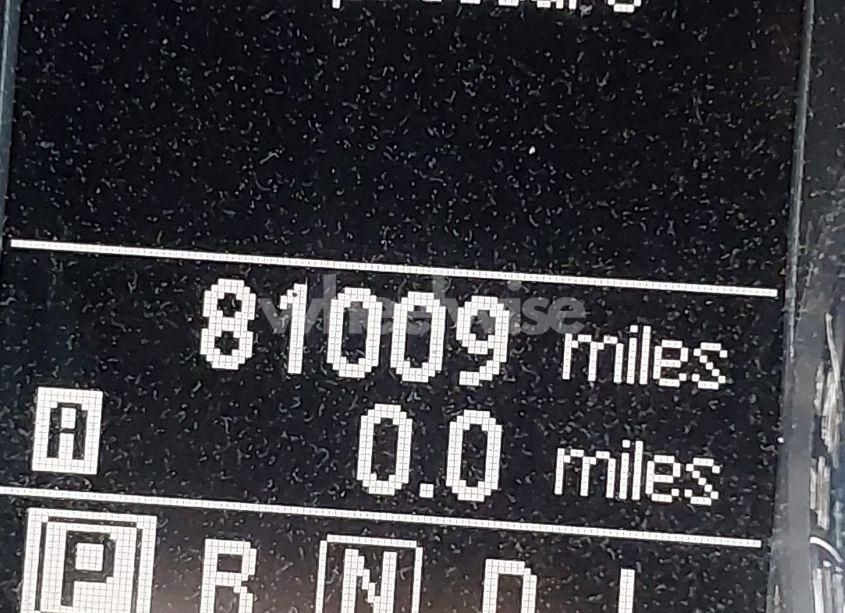 Photo 15 of 2013 Nissan Rogue SV (VIN JN8AS5MV6DW632610)