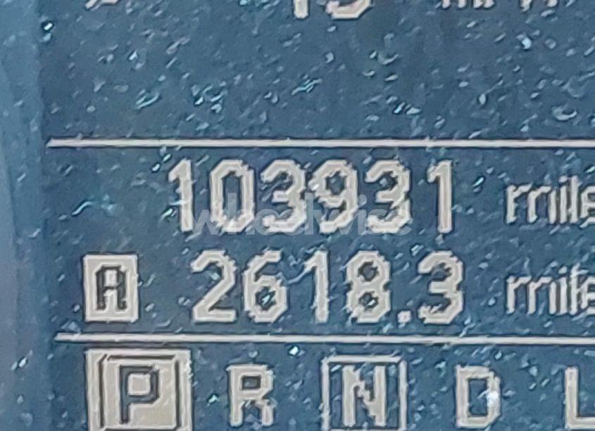 Photo 15 of 2013 Nissan Rogue S (VIN JN8AS5MV6DW647298)