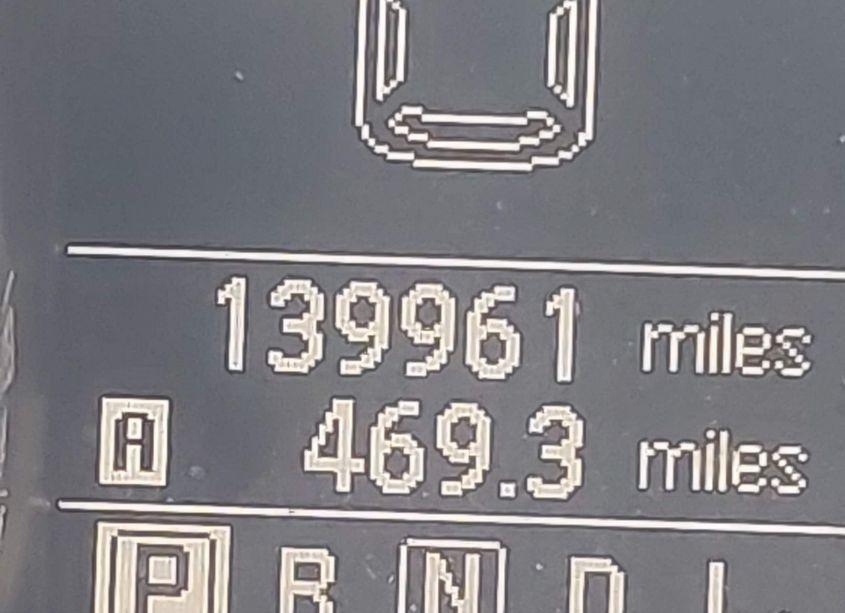 Photo 16 of 2015 Nissan Rogue SELECT S (VIN JN8AS5MV6FW761482)