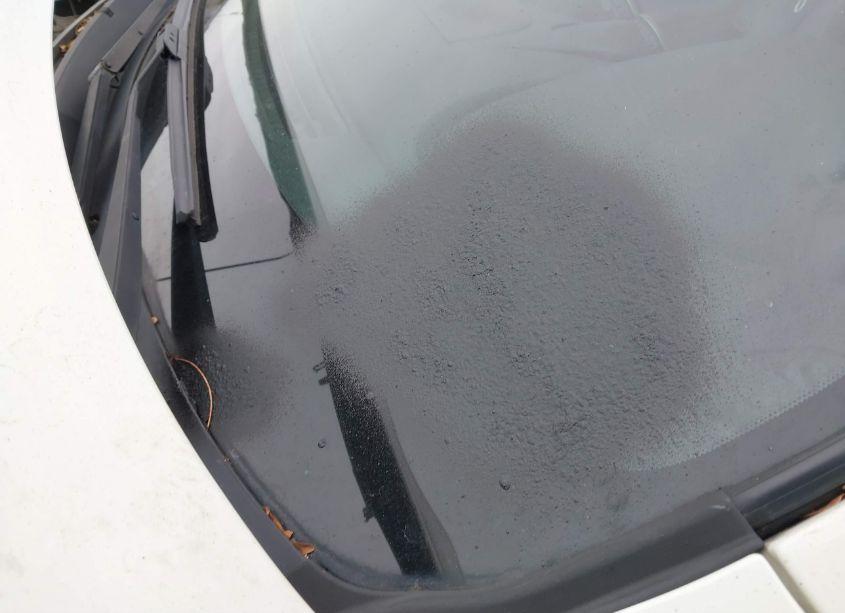 Photo 14 of 2010 Nissan Rogue SL (VIN JN8AS5MV7AW104229)