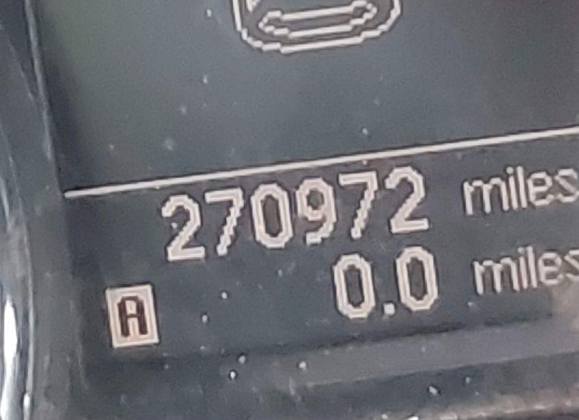 Photo 16 of 2011 Nissan Rogue SV (VIN JN8AS5MV7BW303962)