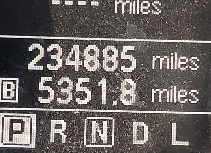 Photo 15 of 2011 Nissan Rogue S (VIN JN8AS5MV7BW684342)