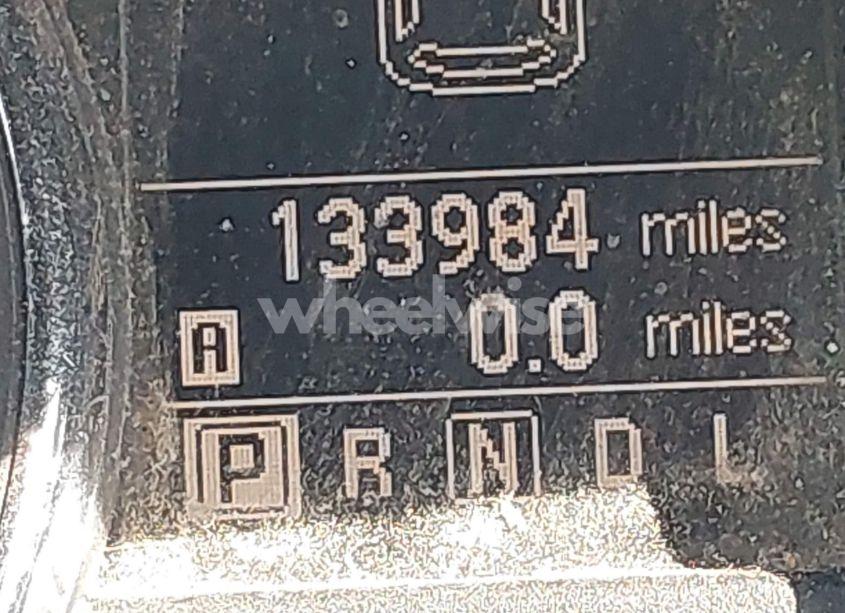 Photo 12 of 2012 Nissan Rogue S (VIN JN8AS5MV7CW398718)