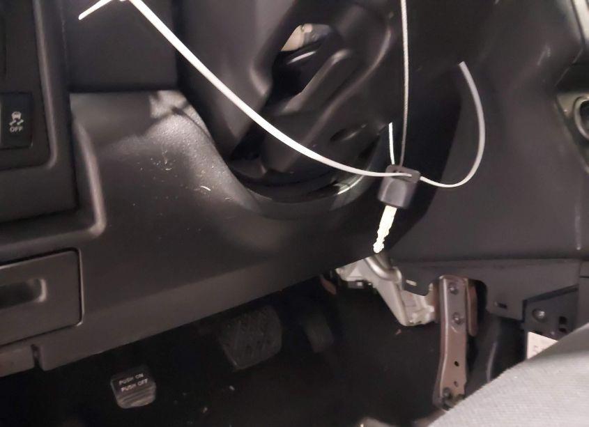 Photo 11 of 2012 Nissan Rogue S (VIN JN8AS5MV7CW400662)